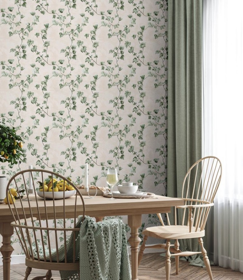 Picture of Farvesammensætning Valentine Beige - 1061501-01 - 06876-01